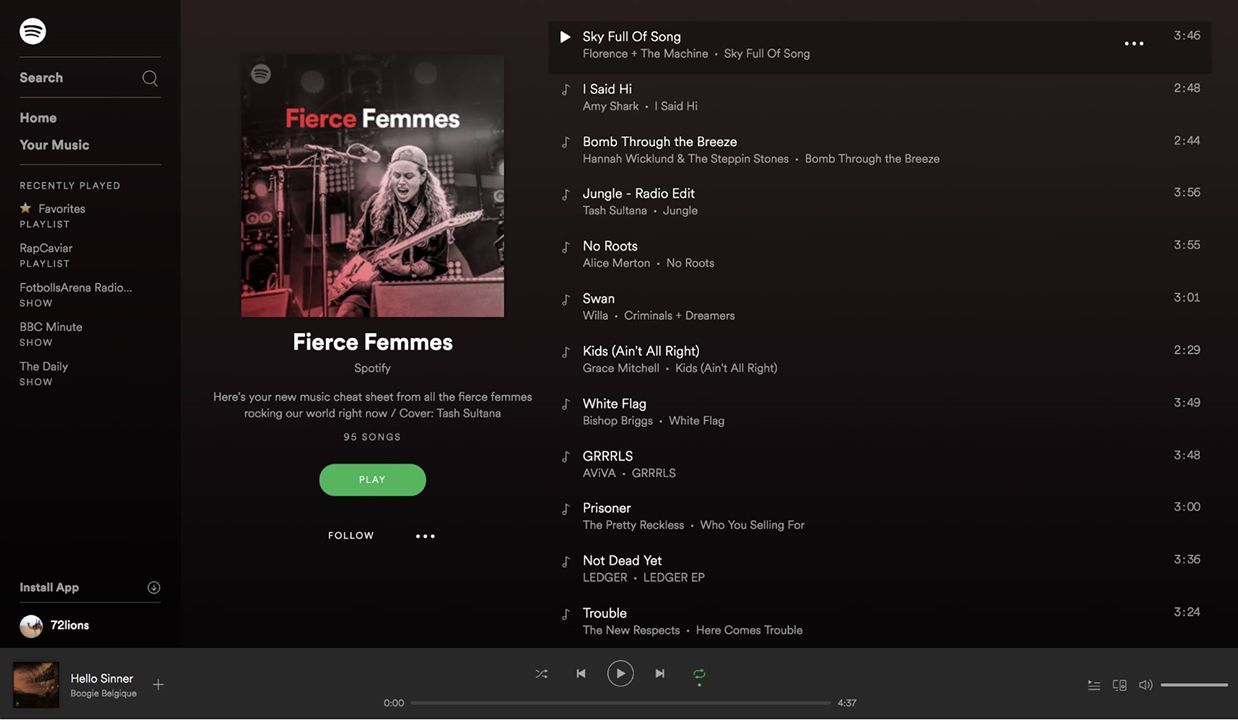 How to Troubleshoot Spotify's 9-Second Stop Issue? 1