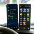 How to Stop Driving Mode from Activating on Galaxy S8? 8 How to Stop Driving Mode from Activating on Galaxy S8? 7