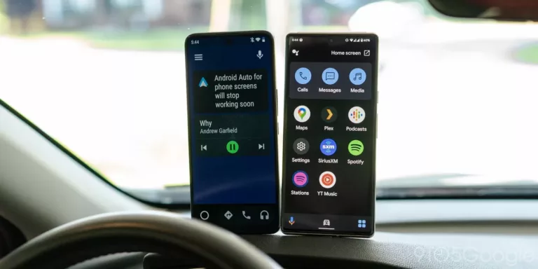 How to Stop Driving Mode from Activating on Galaxy S8? 17