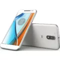 How to Switch From SMS to MMS on the Moto X? 13