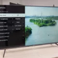 How to Troubleshoot TCL 6 Series Constant Restart Issue? 15