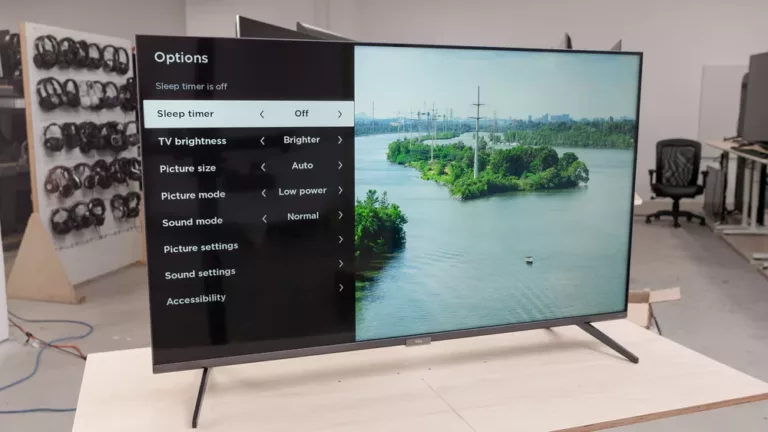 How to Troubleshoot TCL 6 Series Constant Restart Issue? 17