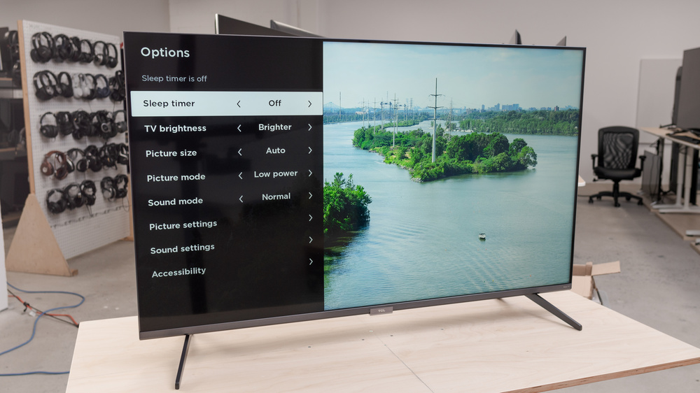 How to Troubleshoot TCL 6 Series Constant Restart Issue? 1