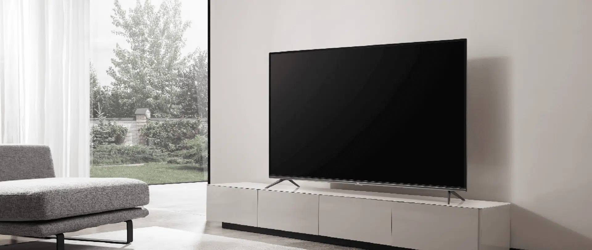 How to Optimize Your TCL TV Audio? 1