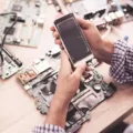 A Simple Guide to Testing Hardware Modules for Better Performance 10