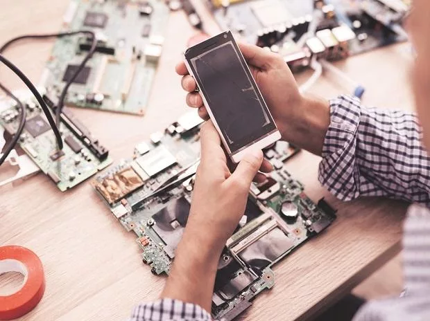 A Simple Guide to Testing Hardware Modules for Better Performance 3