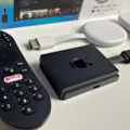 TiVo Stream 4K vs Chromecast with Google TV: Which is Best? 13