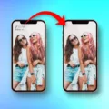 TikTok Watermark Remover Shortcut: A Detailed Guide 10