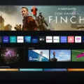 Exploring the Capabilities of Tizen OS on Samsung Smart TVs 12 Exploring the Capabilities of Tizen OS on Samsung Smart TVs 11