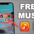 Top Free Offline Music Apps for iPhone 14 Top Free Offline Music Apps for iPhone 13