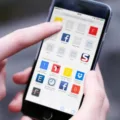 How to Troubleshoot Touch Screen Lag on Your iPhone? 5