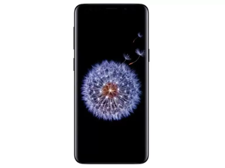 How to Troubleshoot Galaxy S9 Reception Issues? 17