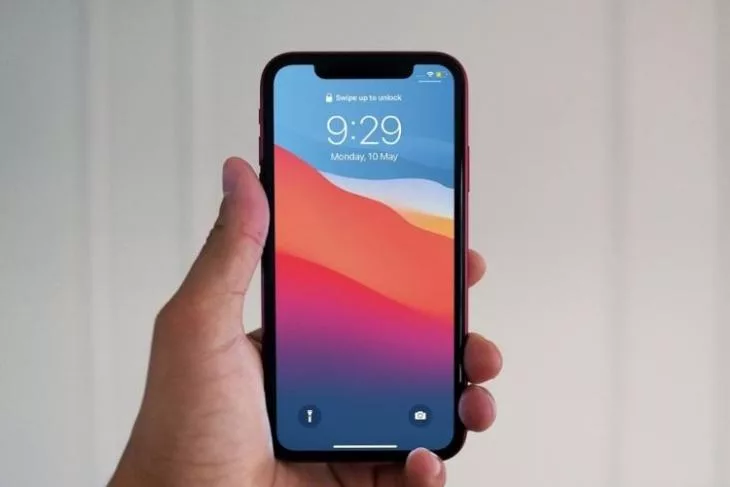 How to Troubleshoot iPhone Touch Screen Issues? 9