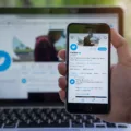 Why Twitter App Keeps Crashing on Your Phone? 13