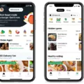 How to Resolve Uber Eats Ordering Issues? 12