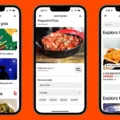 How to Troubleshoot Uber Eats Payment Problems? 3