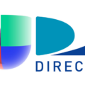 What Channel is Univision on DirecTV? 3