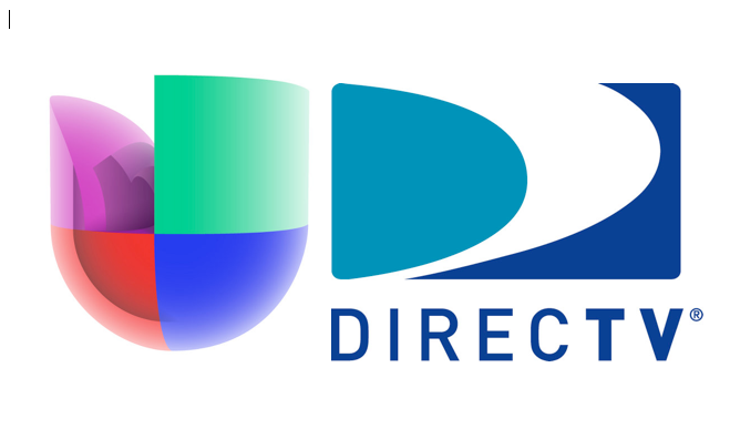What Channel is Univision on DirecTV? 1