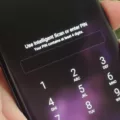 How to Unlock Samsung Galaxy S9 Without Password? 5