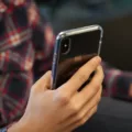 How to Troubleshoot Your Unresponsive iPhone XS Screen? 15