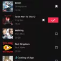 How to Fix an Unstable Network Connection on TikTok? 6 How to Fix an Unstable Network Connection on TikTok? 5