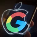 How to Utilize Both iCloud and Google Photos for Your Digital Photos? 10 How to Utilize Both iCloud and Google Photos for Your Digital Photos? 9