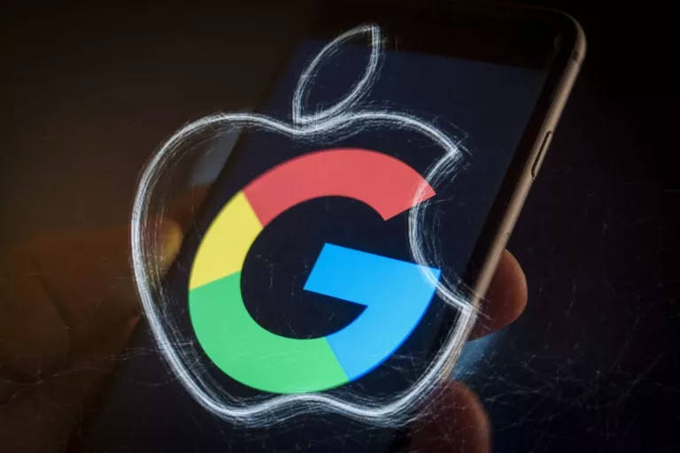 How to Utilize Both iCloud and Google Photos for Your Digital Photos? 17