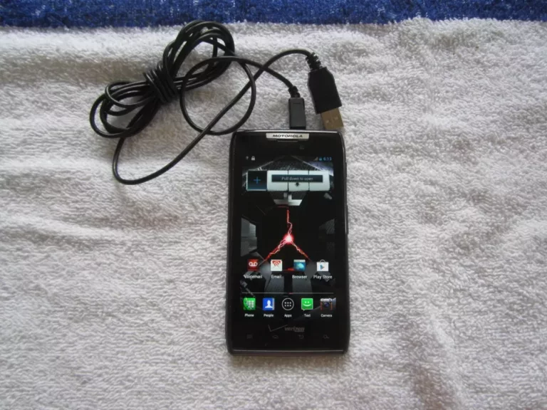 How to Streamline Your Voicemail Experience with Verizon's Voicemail App? 19