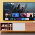 Unleashing the Viki App on Your Samsung TV: A User's Guide 12 Unleashing the Viki App on Your Samsung TV: A User's Guide 11