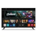 How to Turn Airplay Back On Vizio TV? 9