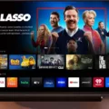 How to Fix WiFi Connectivity Issues on Your Vizio TV? 15