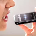 How to Fix Voice Commands Not Working on Your Android Device? 9