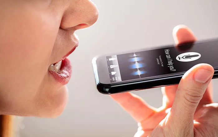 How to Fix Voice Commands Not Working on Your Android Device? 9