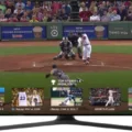 How to Stream Sports Content on Firestick With Yahoo Sports App? 14 How to Stream Sports Content on Firestick With Yahoo Sports App? 13