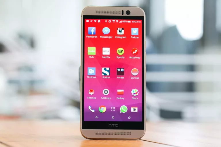 How to Troubleshoot YouTube App Issues on HTC One? 13