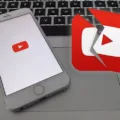 How to Fix YouTube Crashing on iPhone? 12
