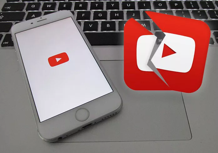 How to Fix YouTube Crashing on iPhone? 15