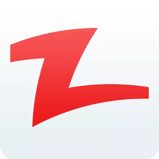 Zapya: The Ultimate Cross-Platform File Transfer Tool 11