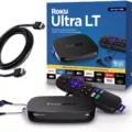 How to Watch ABC on Roku Without a Cable Subscription? 13