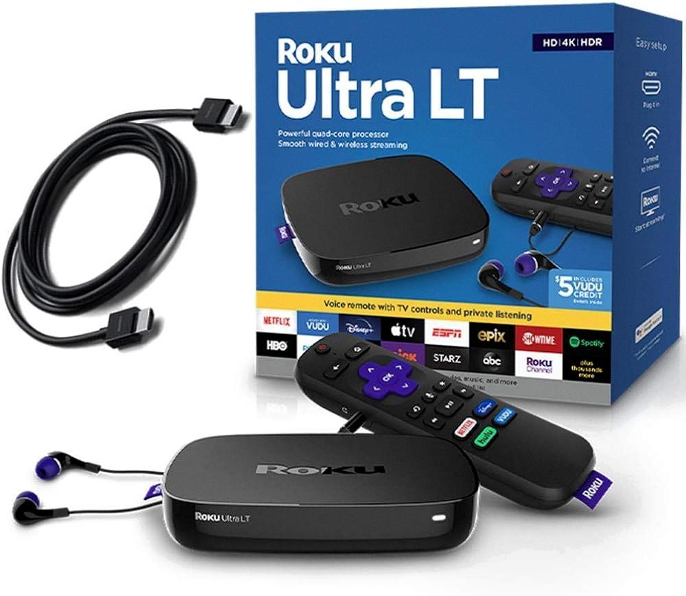 abc on roku without cable