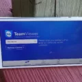 How to Remotely Control Your Computer Using Your iPhone? 4 How to Remotely Control Your Computer Using Your iPhone? 3
