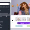 Mastering the Art of Adding Music to Your Videos: A Simple Guide 5