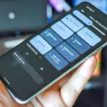 How to Enable or Disable Airplane Mode on Google Pixel? 3