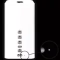 How to Troubleshoot Airport Extreme Internet Connection Issues? 5