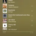 Experiencing Random Songs on Apple Music: Understanding the Autoplay Feature 9