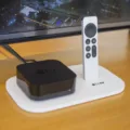 How to Troubleshoot Apple TV Signal Loss Issues? 17