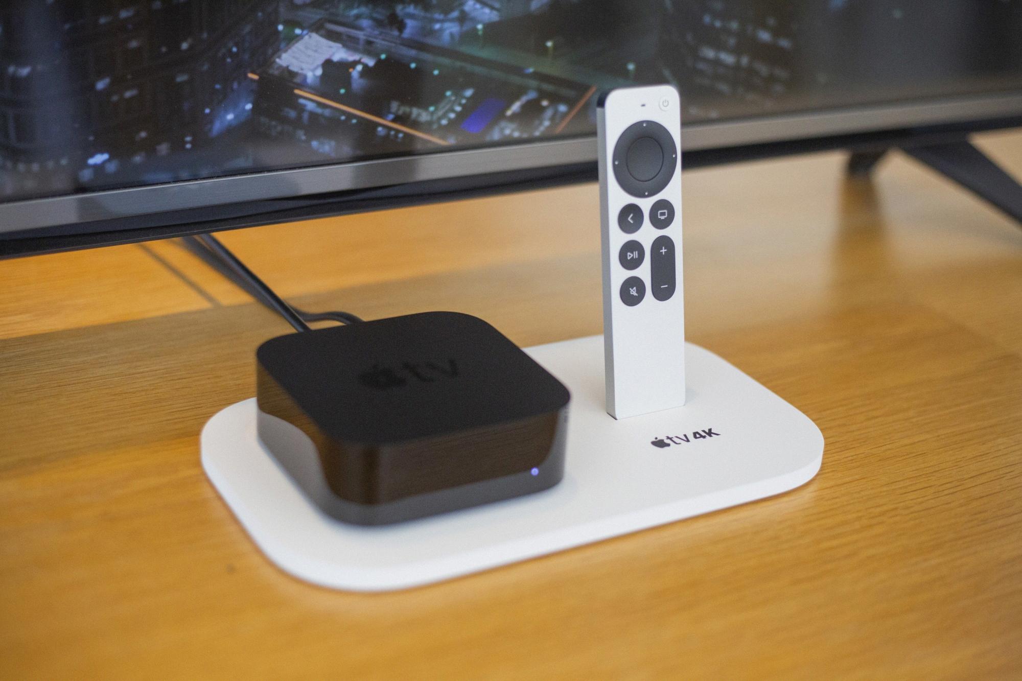 apple tv signal loss apple tv signal loss