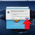 Best BlueStacks Alternatives for Mac 3