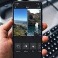 How to Combine Photos on Your iPhone? 2 How to Combine Photos on Your iPhone? 1