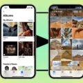 How to Create and Save Slideshow on iPhone and Mac? 5